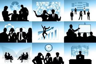 搜狐CBA新闻，篮球迷的资讯宝库