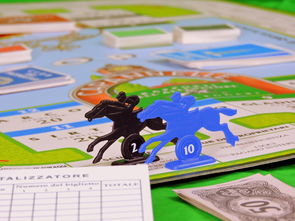 深入解析排列三走势图表大全，掌握数字游戏的秘诀