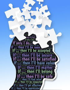 逐梦绿茵，深度解析中国足球队世预赛名单背后的战略与期待