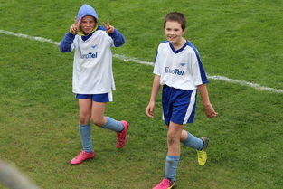 国足风云，最新比赛时间表及赛事前瞻