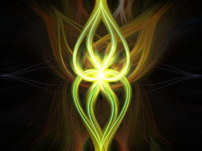 搜狐股价下跌2.28%市场动态、原因分析与未来展望