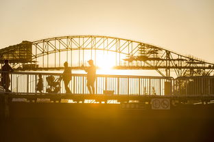 沈阳博冠教育培训中心，教育的桥梁，成长的伙伴