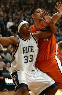 体育锻炼，塑造健康生活的艺术