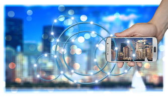 博冠官网,探索科技与创新的交汇点 博冠官网,探索科技与创新的交汇点