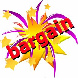 利雅得球员报价，足球市场的风向标