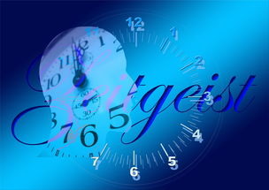 超越极限,体育精神在现代社会的演变与影响 超越极限,体育精神在现代社会的演变与影响