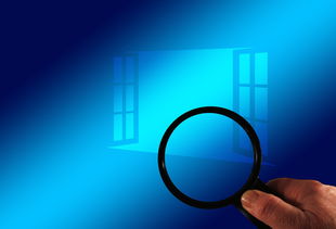 博冠阅卷登录窗口,高效教学管理的数字化钥匙 博冠阅卷登录窗口,高效教学管理的数字化钥匙