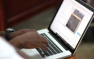 深入了解振远保安公司招聘信息，机会、要求与职业发展