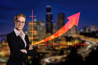 奥运精神，从赛场到生活，拼搏的力量