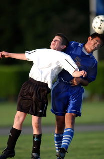 运动场上的点睛之笔,如何打造精彩绝伦的运动会标题 运动场上的点睛之笔,如何打造精彩绝伦的运动会标题