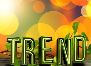 搜狐体育新闻网，新闻联播中的体育力量