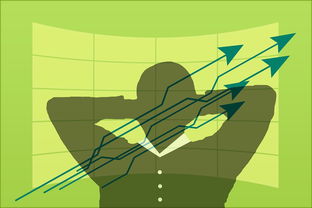 今日足球竞彩攻略,深入分析与推荐 今日足球竞彩攻略,深入分析与推荐