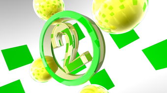 探索人人体育官方主页,一站式体育资讯与互动平台 探索人人体育官方主页,一站式体育资讯与互动平台