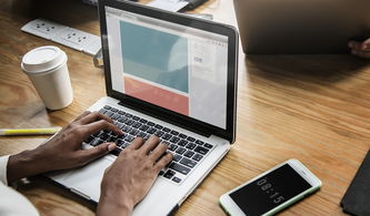 维基体育App登录,开启你的数字运动生活 维基体育App登录,开启你的数字运动生活