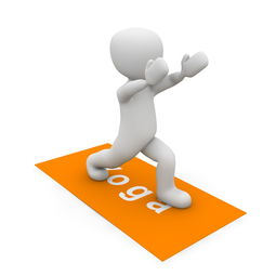 今日足球焦点，鹿岛鹿角的辉煌之战—深入分析与结果预测