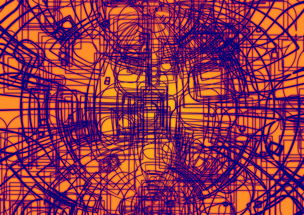 体育ID，解锁数字时代下体育产业的新机遇