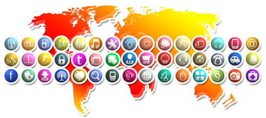 九球App官网入口，打开数字娱乐新世界的大门