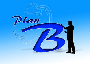 奥运精神,从活动到心灵的深刻感悟 奥运精神,从活动到心灵的深刻感悟