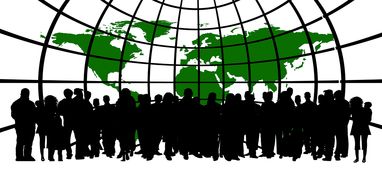 探索体育世界,一份全面的体育类名称大全 探索体育世界,一份全面的体育类名称大全