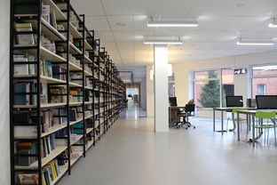 打造校园文化氛围,100个学校文化墙设计实例 打造校园文化氛围,100个学校文化墙设计实例