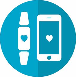 云开体育APP,开启你的智能运动新篇章 云开体育APP,开启你的智能运动新篇章