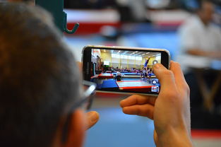 云开体育app官方下载，开启您的智能运动新体验