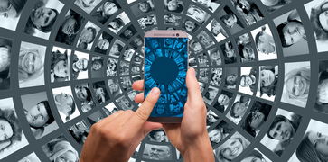 开启足球解说新篇章,网络足球解说主播招聘指南 开启足球解说新篇章,网络足球解说主播招聘指南