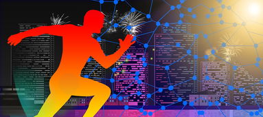 九球App官网入口,你的数字娱乐新天地 九球App官网入口,你的数字娱乐新天地