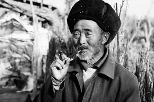 刘长春，中国奥运史上的传奇人物