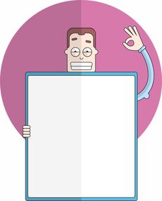 体育大家，如何将运动融入日常生活