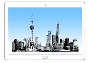 探索星空，深入了解中国官方网站入口