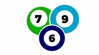 揭秘31选7彩票中奖秘籍，你的幸运数字在这里！