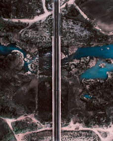 探索体育场馆运营的艺术,揭秘十大体育场馆运营公司的成功之道 探索体育场馆运营的艺术,揭秘十大体育场馆运营公司的成功之道