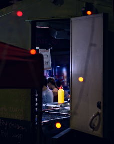 文化墙布置图片,打造独特空间的艺术 文化墙布置图片,打造独特空间的艺术