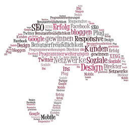 网易绿茵信仰，账号管理与安全指南