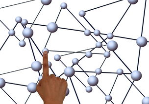 足球大数据模型分析系统，如何革新足球比赛的预测与分析