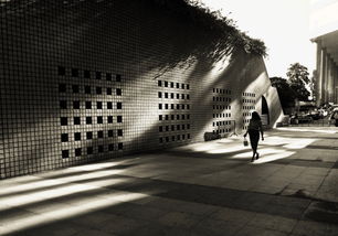 运动之魂,体育文化墙创意图片的魅力与应用 运动之魂,体育文化墙创意图片的魅力与应用