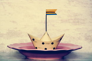 探索体育世界,器材名称与图片的奥秘 探索体育世界,器材名称与图片的奥秘