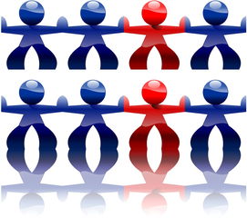 全面了解,体育项目的多样性与分类 全面了解,体育项目的多样性与分类