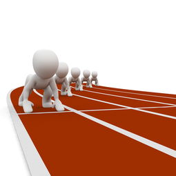 健身乐园,探索体育锻炼器材的奇妙世界 健身乐园,探索体育锻炼器材的奇妙世界