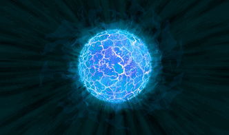 星空门户，探索宇宙的神秘之门