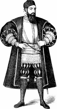 探索历史，129运动的意义与精神