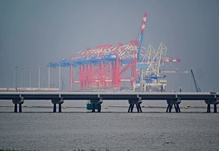 欧赔与亚盘,深入理解两种足球博彩方式的优劣 欧赔与亚盘,深入理解两种足球博彩方式的优劣