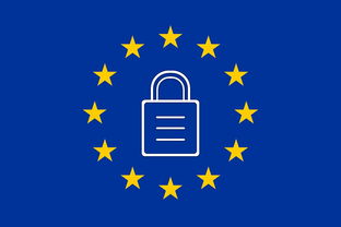 体育官网下载指南，如何安全、快速地获取最新体育资源