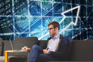 篮球教练员证报名入口，开启你的篮球教练生涯