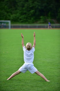 室内运动休闲体育项目，活力四射的室内乐园