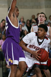 北京篮球俱乐部，篮球文化与竞技精神的融合