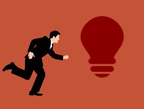 郑钦文，一位平凡英雄的非凡启示