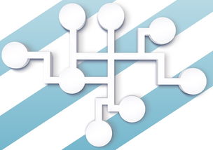 新浪体育与百度网盘，数字时代的体育内容传播与存储