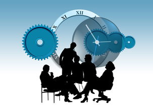 体育精神，竞技场上的无形力量